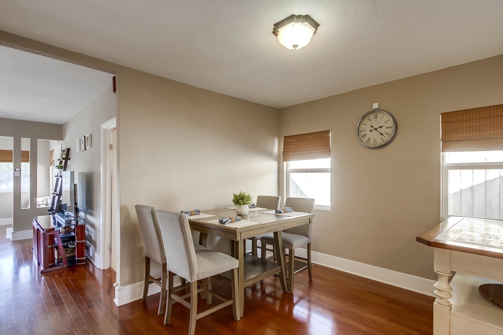Virtual tour photo 18 of 61 for 1311 Felton St