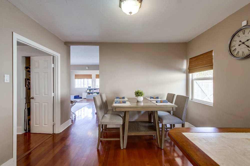 Virtual tour photo 19 of 61 for 1311 Felton St