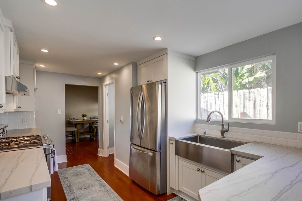 Virtual tour photo 21 of 61 for 1311 Felton St