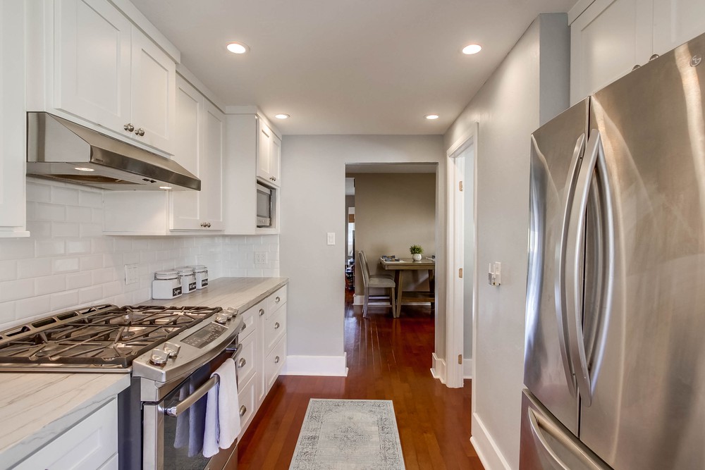 Virtual tour photo 22 of 61 for 1311 Felton St