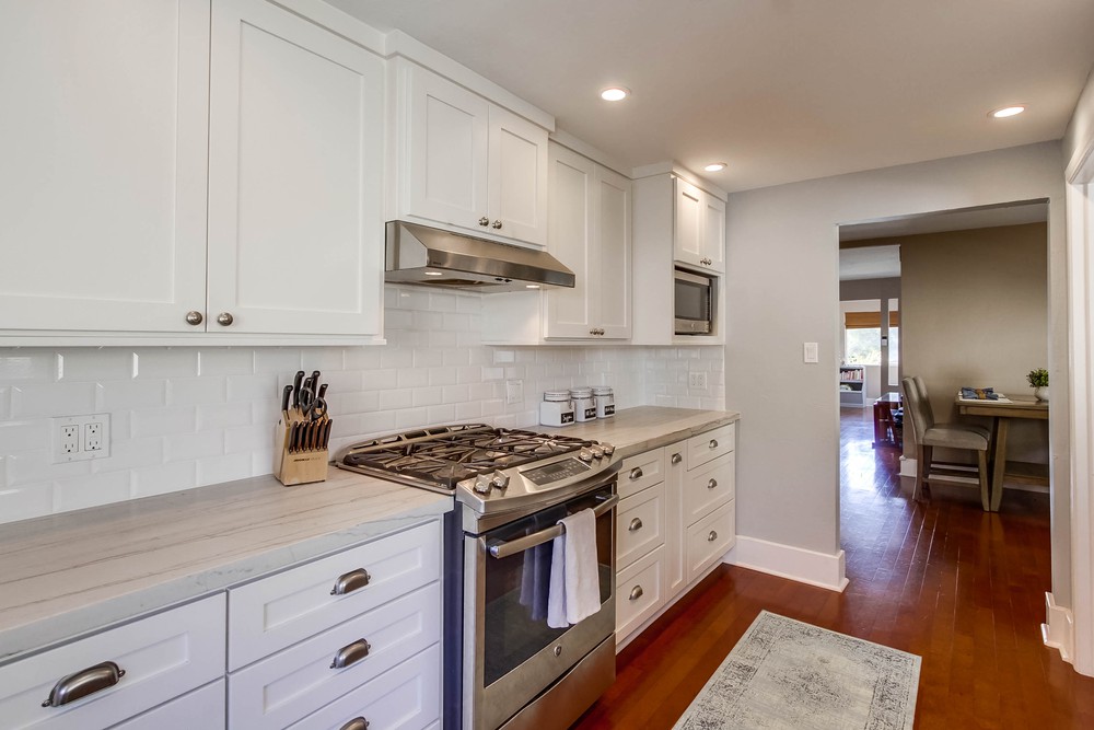 Virtual tour photo 23 of 61 for 1311 Felton St