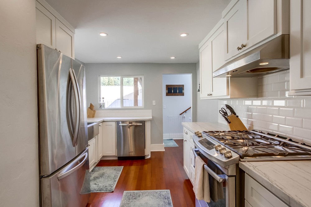 Virtual tour photo 24 of 61 for 1311 Felton St