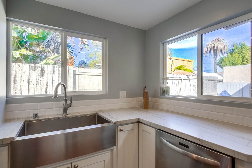 Virtual tour photo 25 of 61 for 1311 Felton St