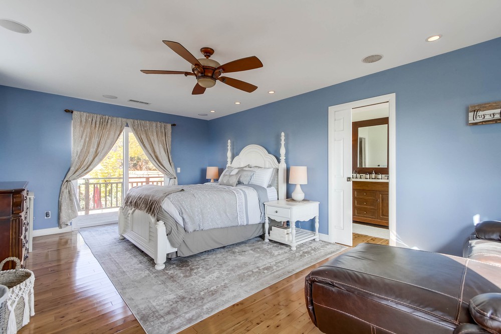 Virtual tour photo 29 of 61 for 1311 Felton St