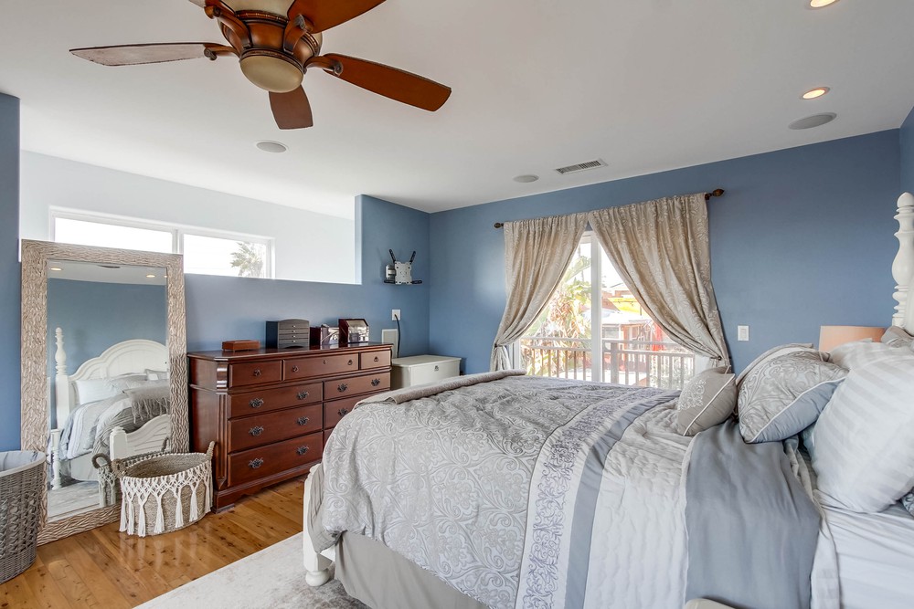 Virtual tour photo 30 of 61 for 1311 Felton St