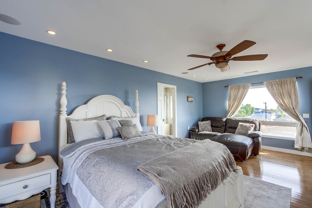 Virtual tour photo 31 of 61 for 1311 Felton St