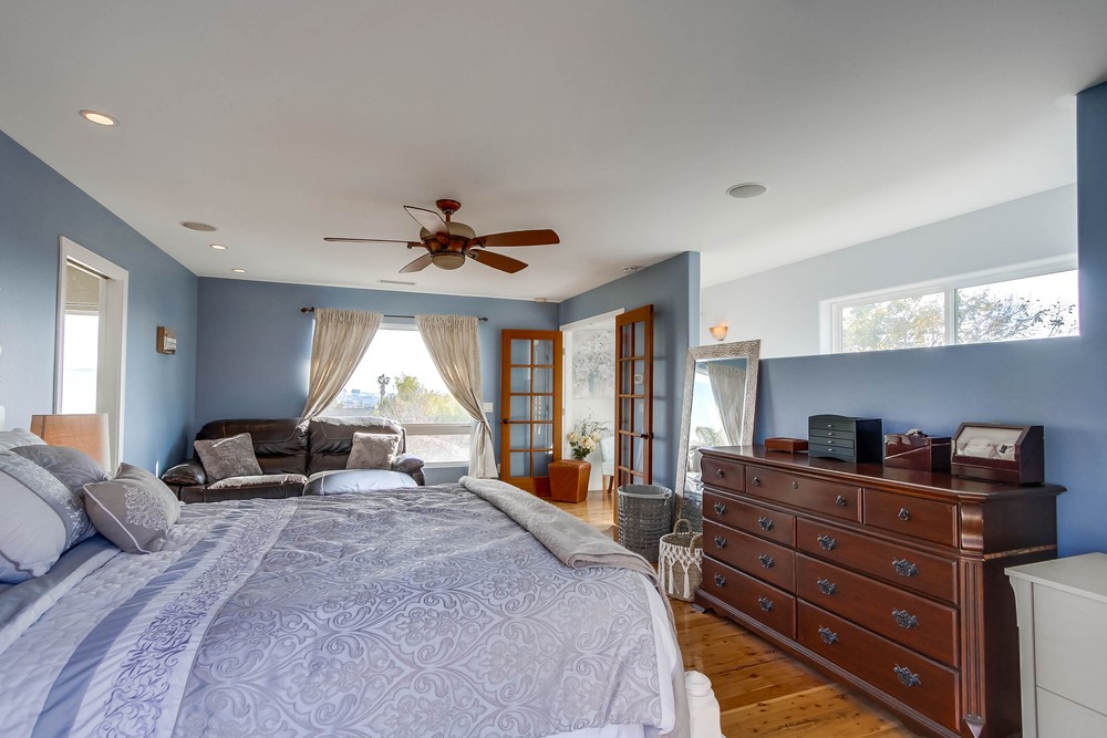 Virtual tour photo 32 of 61 for 1311 Felton St