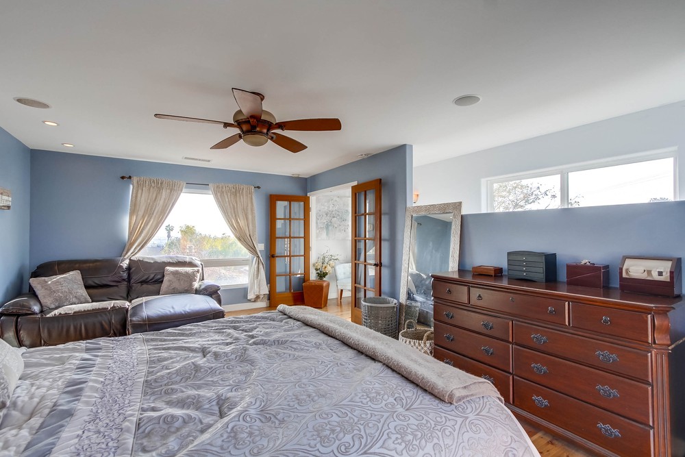 Virtual tour photo 33 of 61 for 1311 Felton St