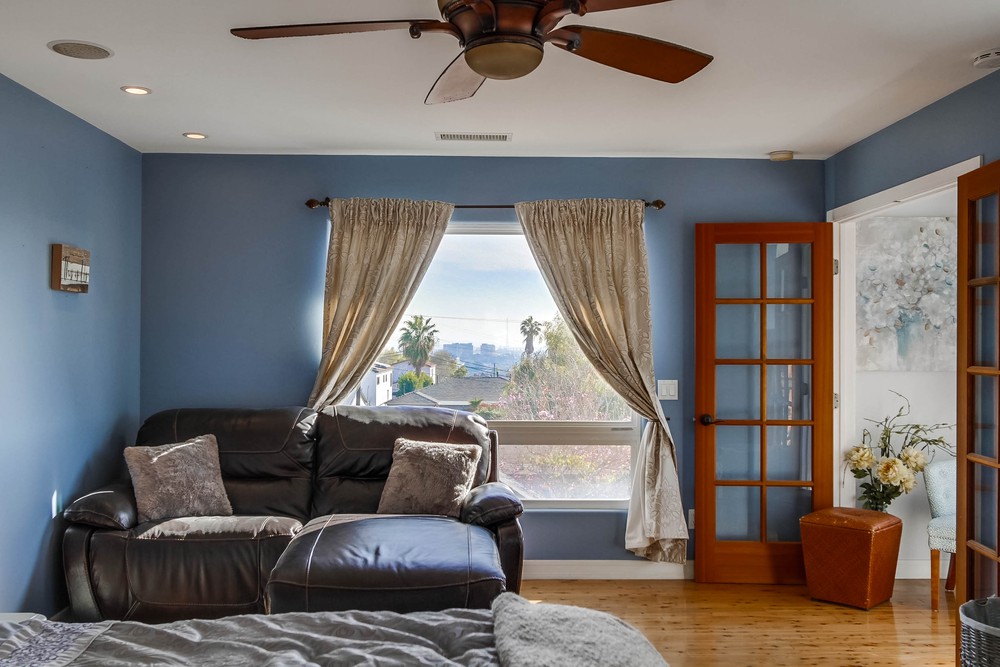 Virtual tour photo 34 of 61 for 1311 Felton St