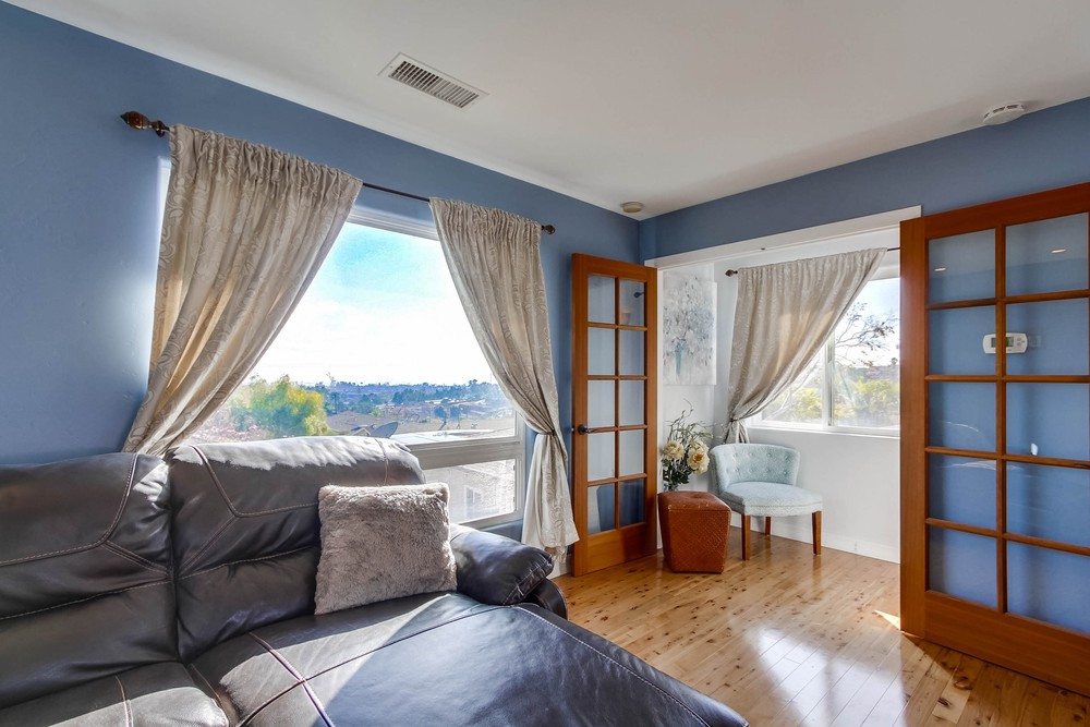 Virtual tour photo 35 of 61 for 1311 Felton St
