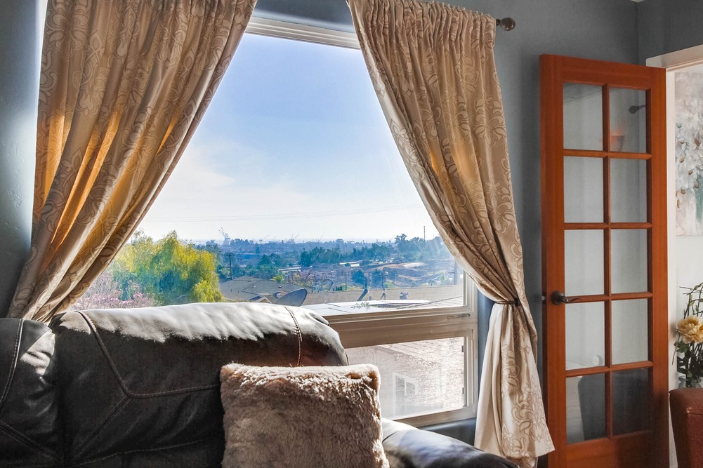 Virtual tour photo 36 of 61 for 1311 Felton St