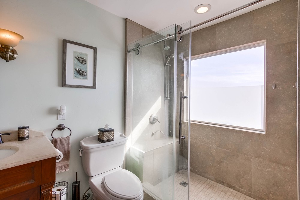 Virtual tour photo 39 of 61 for 1311 Felton St