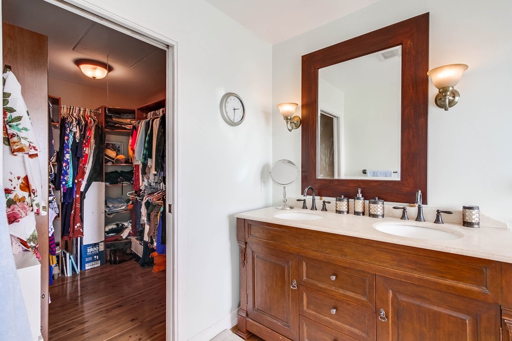 Virtual tour photo 40 of 61 for 1311 Felton St