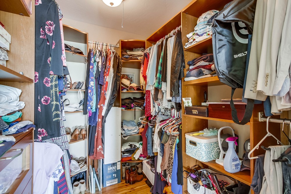 Virtual tour photo 41 of 61 for 1311 Felton St
