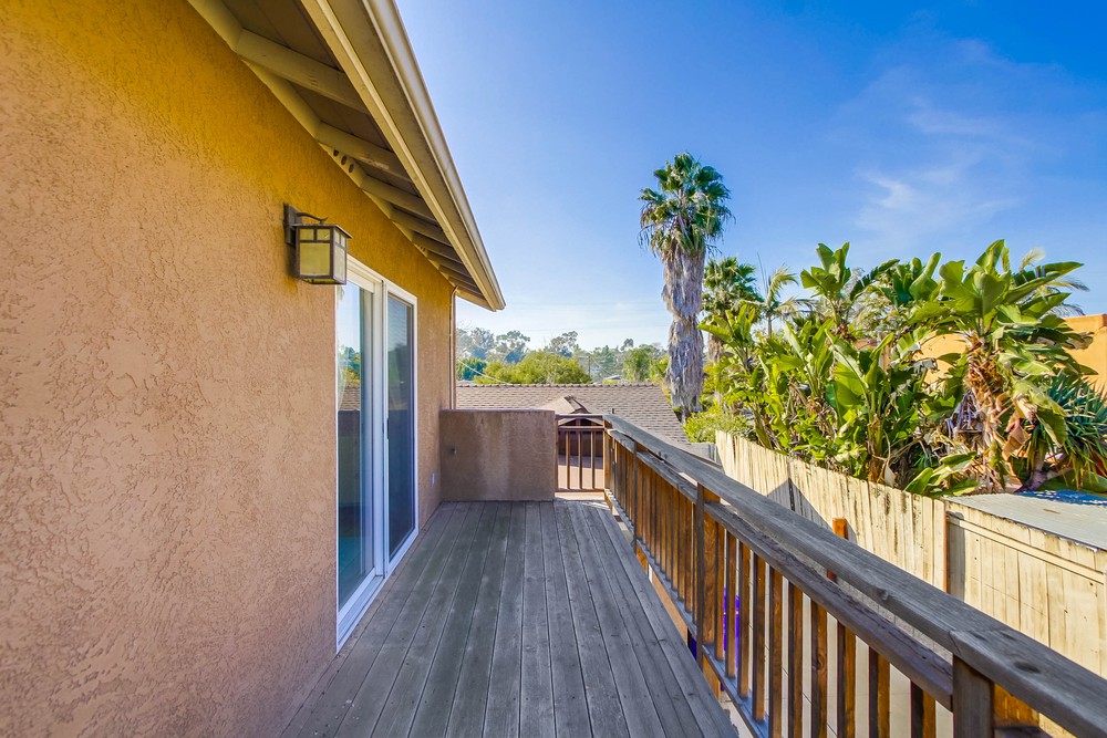 Virtual tour photo 42 of 61 for 1311 Felton St