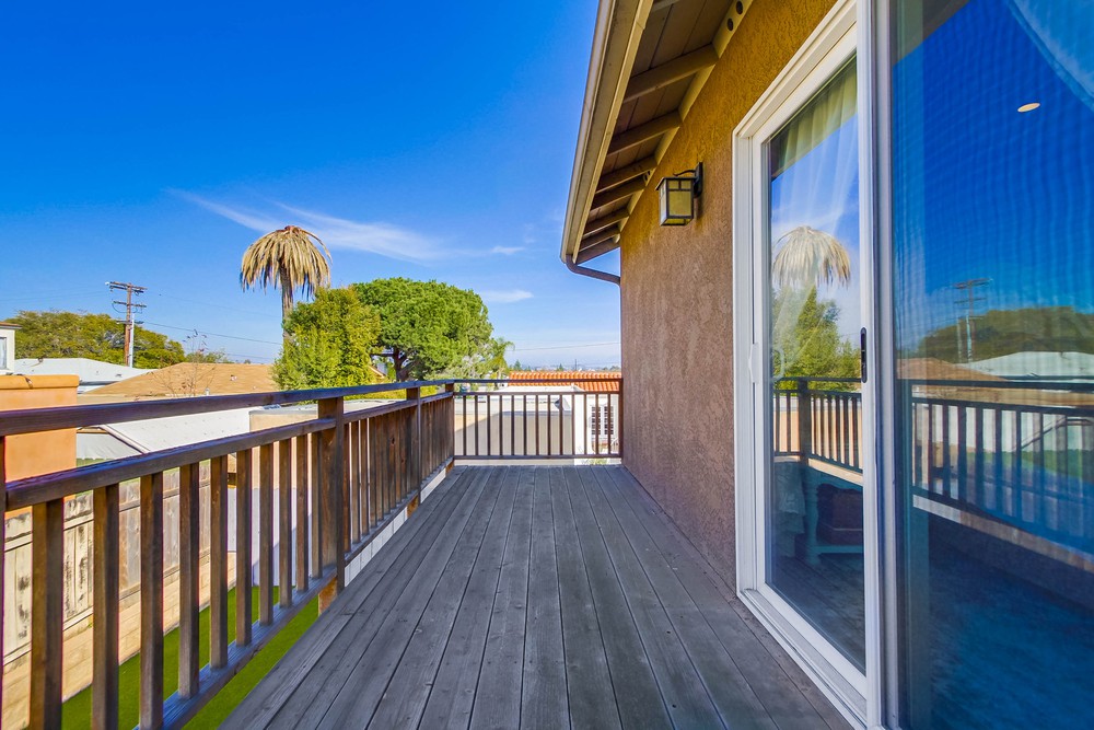 Virtual tour photo 43 of 61 for 1311 Felton St