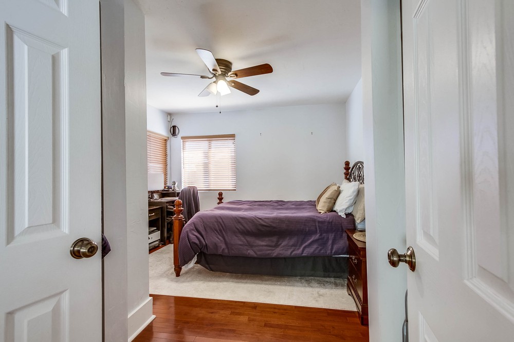 Virtual tour photo 44 of 61 for 1311 Felton St