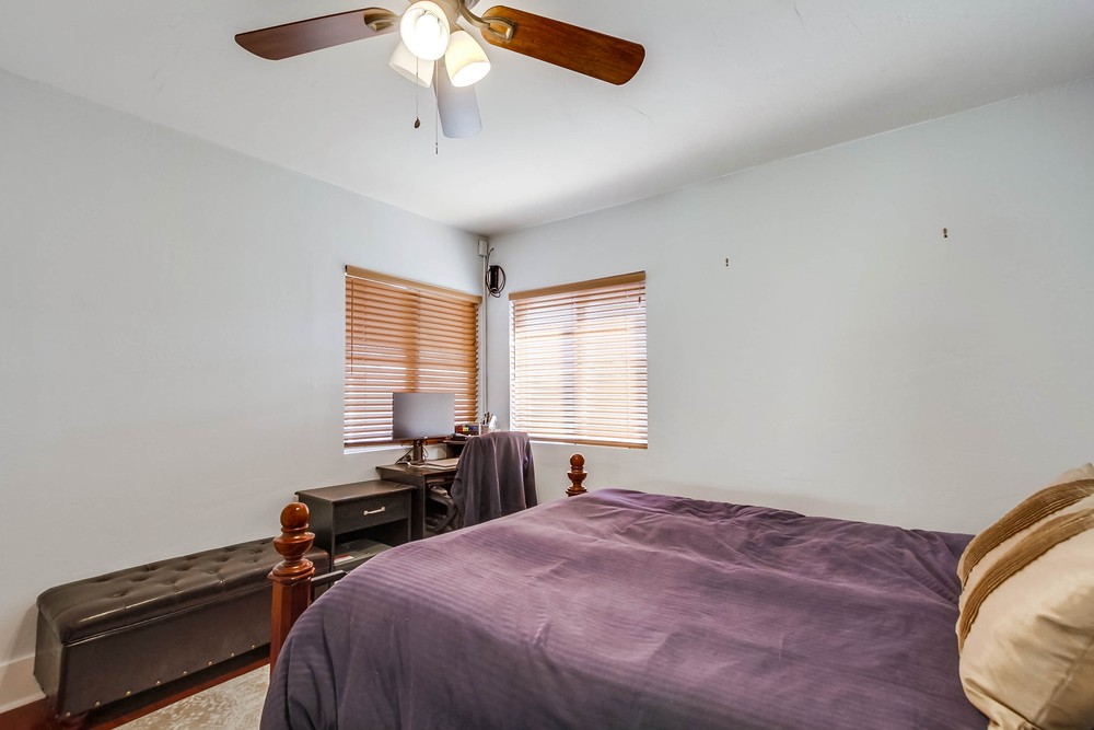 Virtual tour photo 45 of 61 for 1311 Felton St