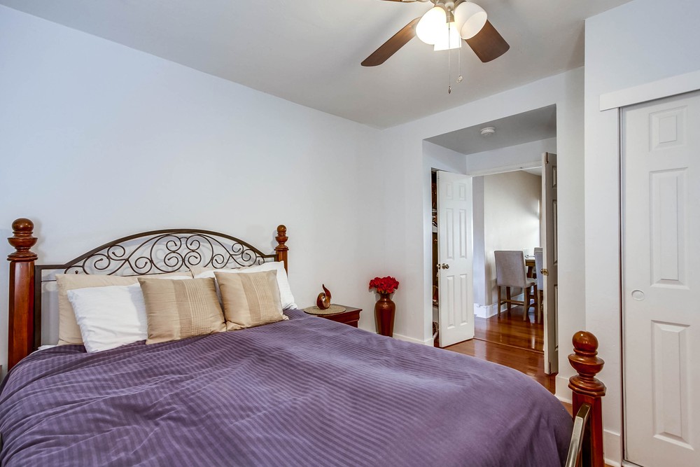 Virtual tour photo 46 of 61 for 1311 Felton St