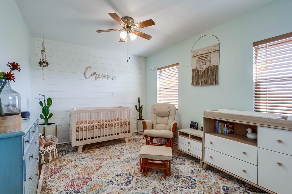 Virtual tour photo 47 of 61 for 1311 Felton St