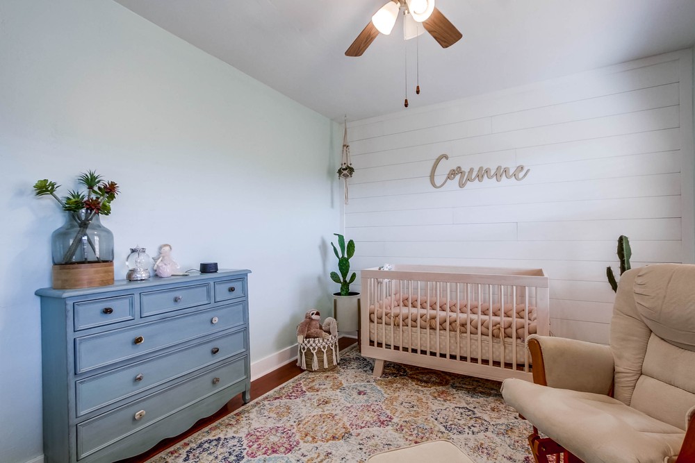 Virtual tour photo 48 of 61 for 1311 Felton St
