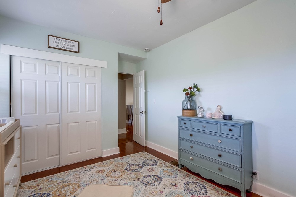 Virtual tour photo 49 of 61 for 1311 Felton St