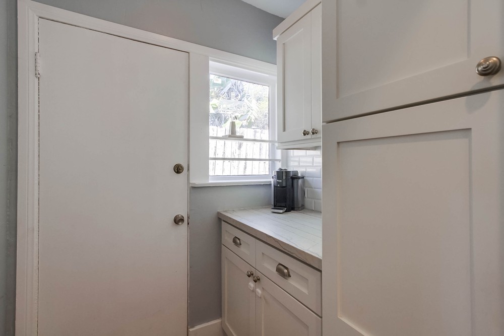 Virtual tour photo 20 of 61 for 1311 Felton St
