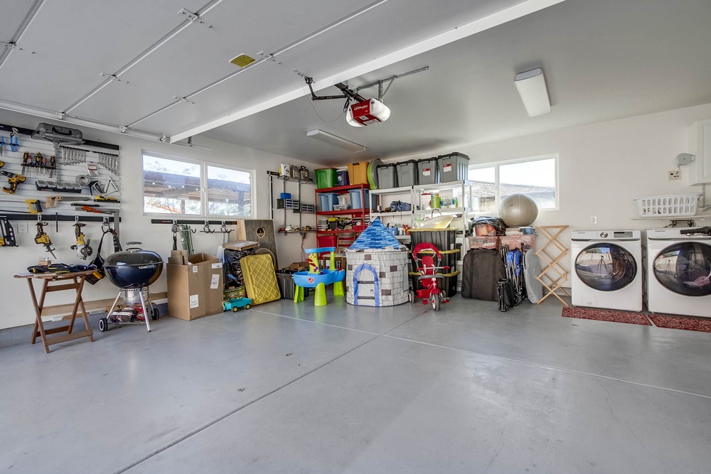 Virtual tour photo 50 of 61 for 1311 Felton St