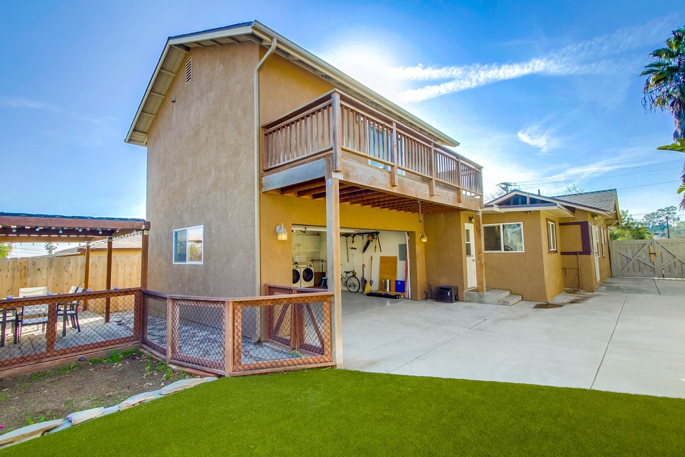 Virtual tour photo 53 of 61 for 1311 Felton St