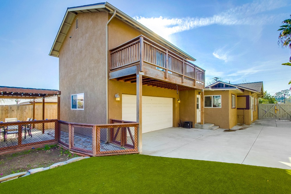 Virtual tour photo 55 of 61 for 1311 Felton St