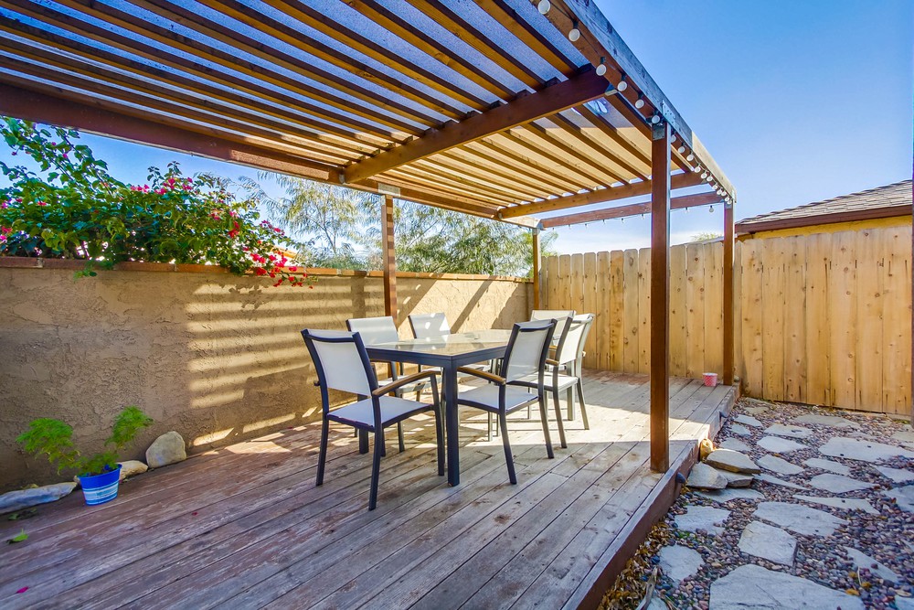 Virtual tour photo 56 of 61 for 1311 Felton St