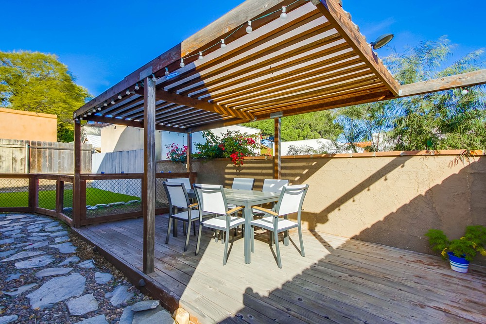 Virtual tour photo 57 of 61 for 1311 Felton St