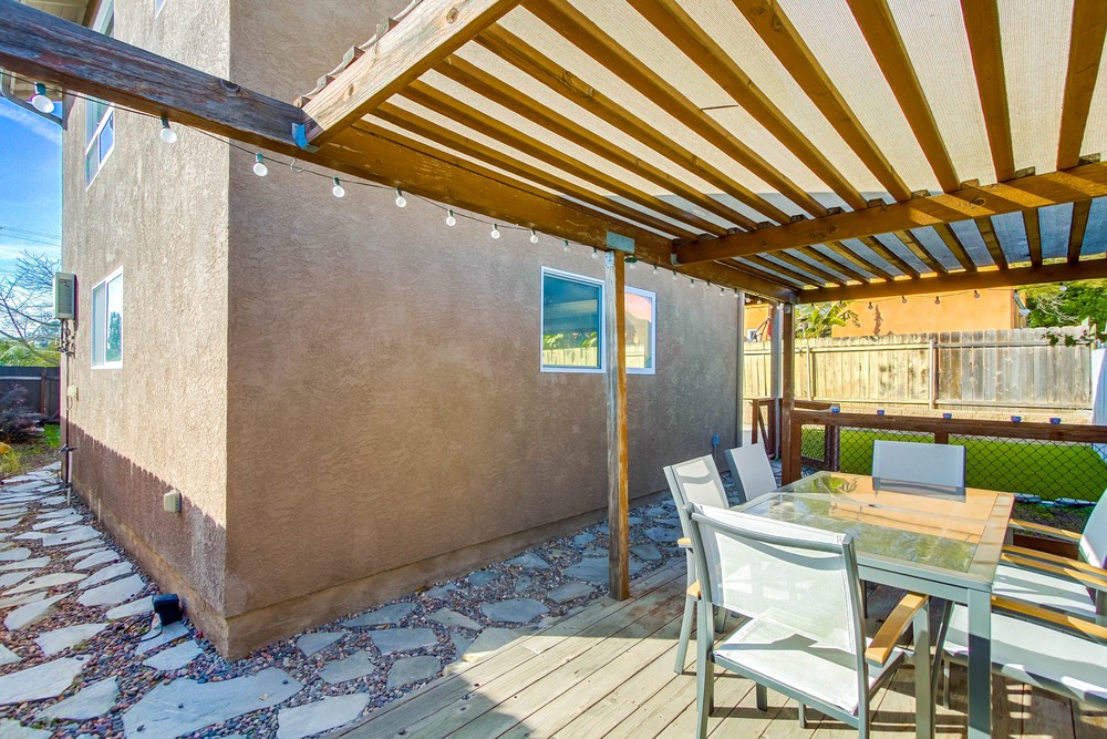 Virtual tour photo 58 of 61 for 1311 Felton St