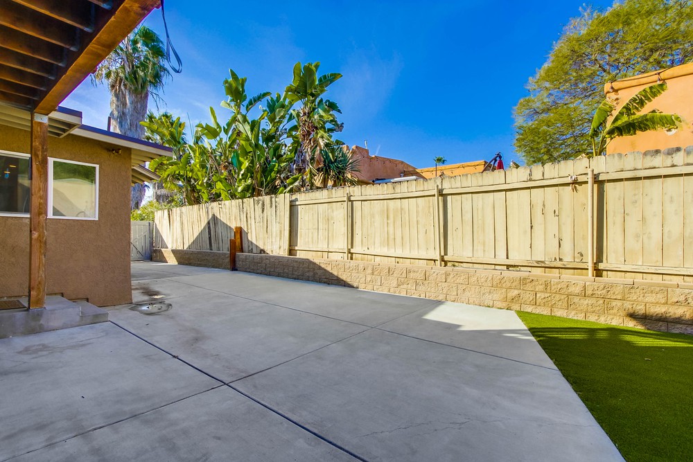 Virtual tour photo 59 of 61 for 1311 Felton St
