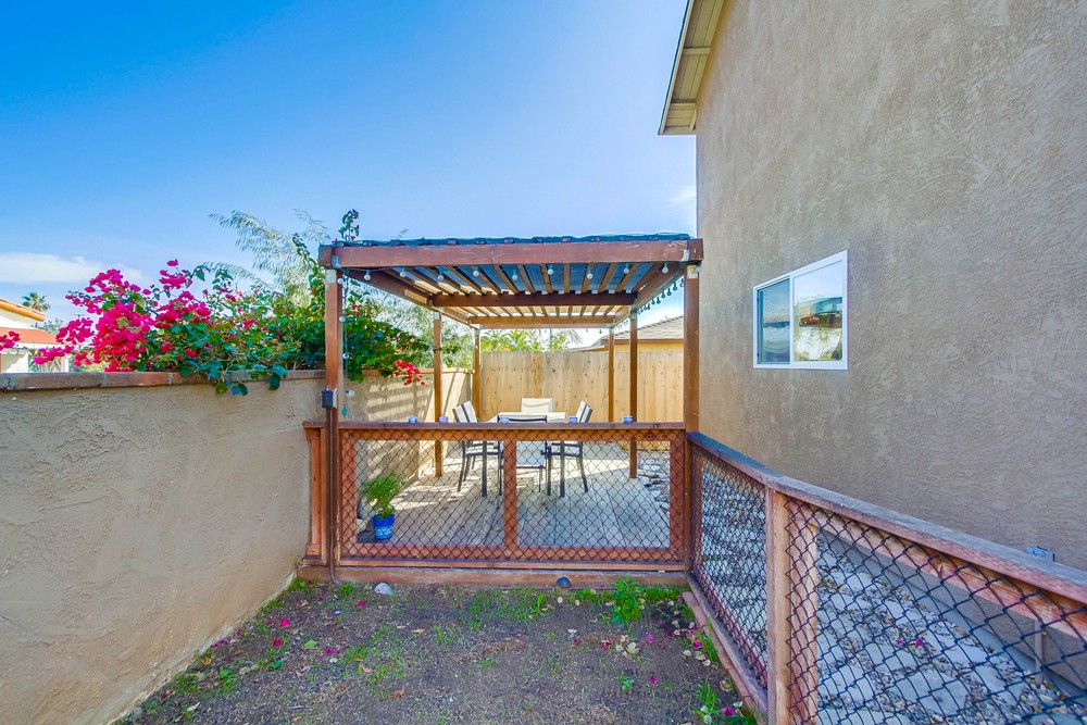 Virtual tour photo 60 of 61 for 1311 Felton St