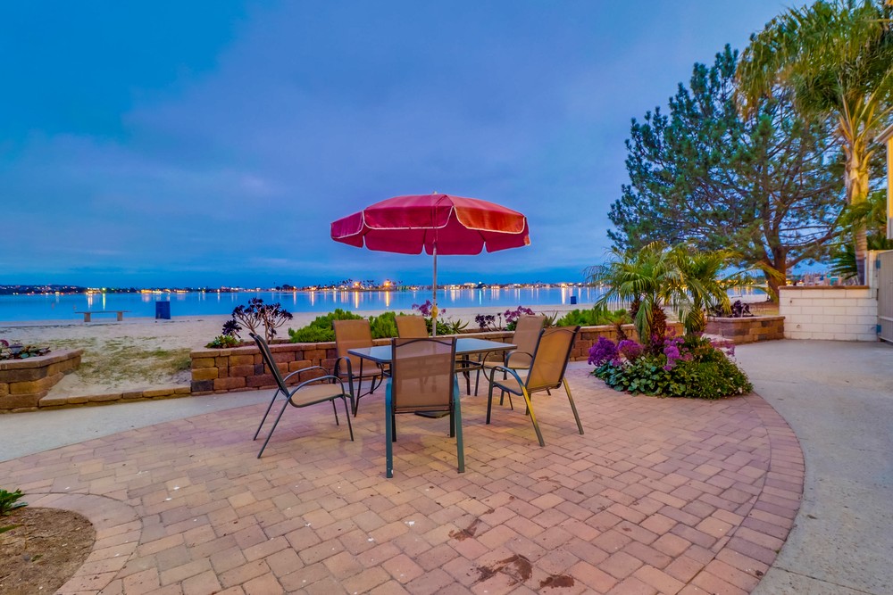 Virtual tour photo 6 of 63 for 1311 La Palma St UNIT 10