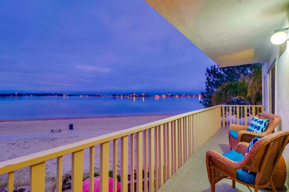 Virtual tour photo 8 of 63 for 1311 La Palma St UNIT 10