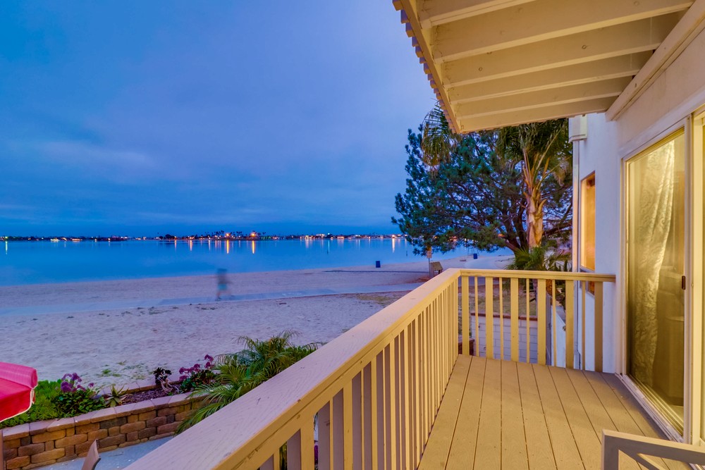 Virtual tour photo 9 of 63 for 1311 La Palma St UNIT 10