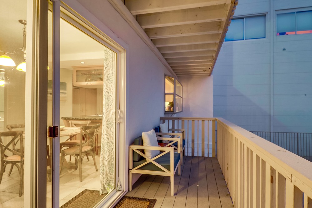 Virtual tour photo 10 of 63 for 1311 La Palma St UNIT 10