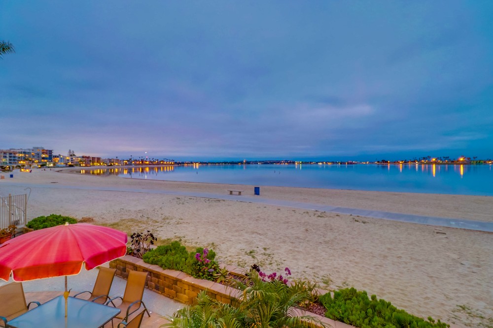 Virtual tour photo 11 of 63 for 1311 La Palma St UNIT 10