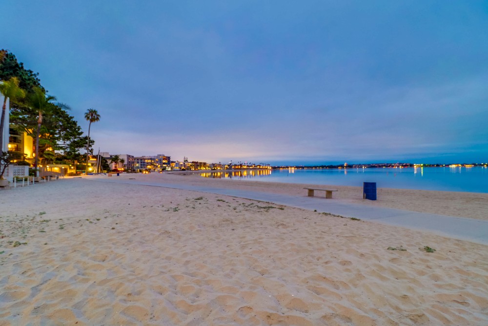 Virtual tour photo 14 of 63 for 1311 La Palma St UNIT 10