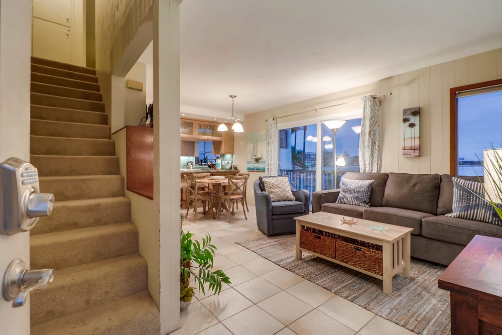 Virtual tour photo 17 of 63 for 1311 La Palma St UNIT 10
