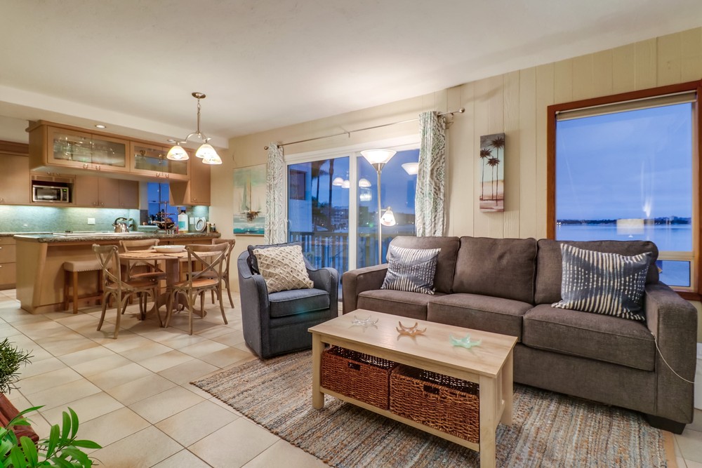 Virtual tour photo 18 of 63 for 1311 La Palma St UNIT 10