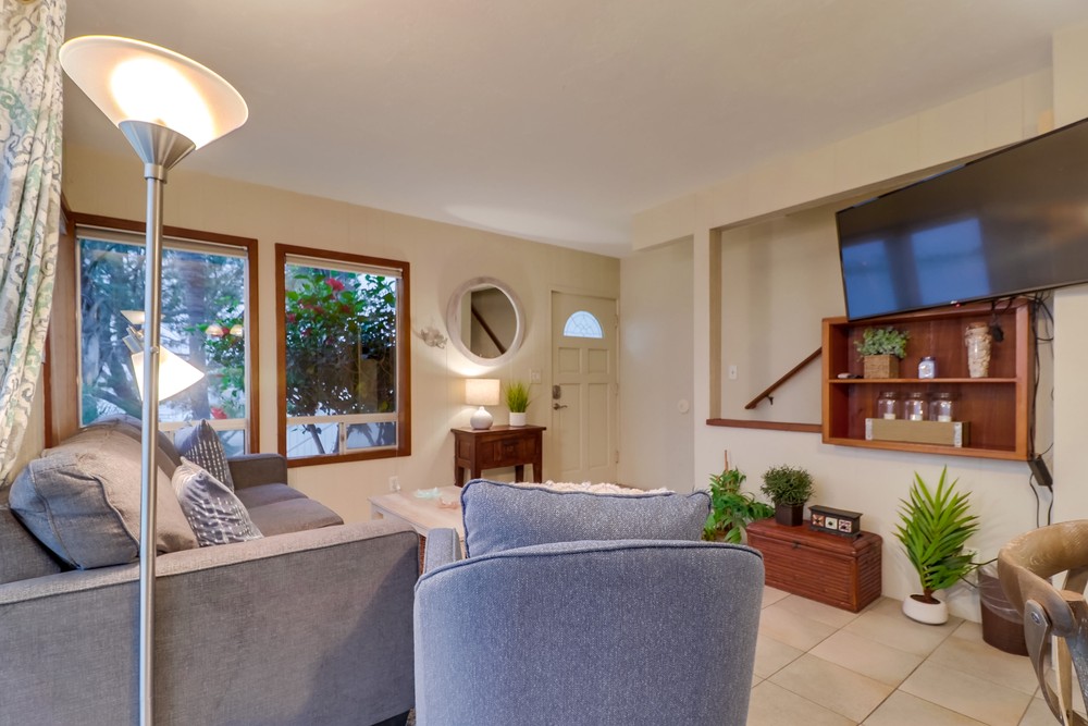 Virtual tour photo 20 of 63 for 1311 La Palma St UNIT 10