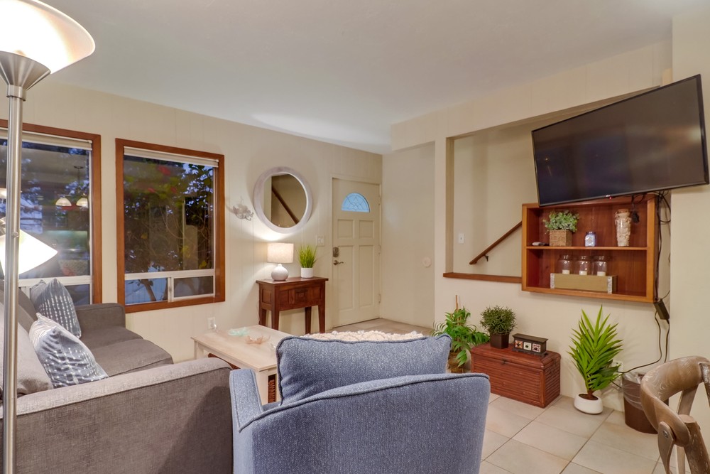 Virtual tour photo 21 of 63 for 1311 La Palma St UNIT 10