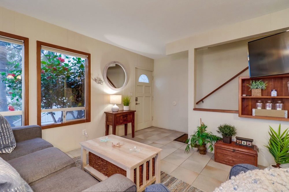 Virtual tour photo 22 of 63 for 1311 La Palma St UNIT 10