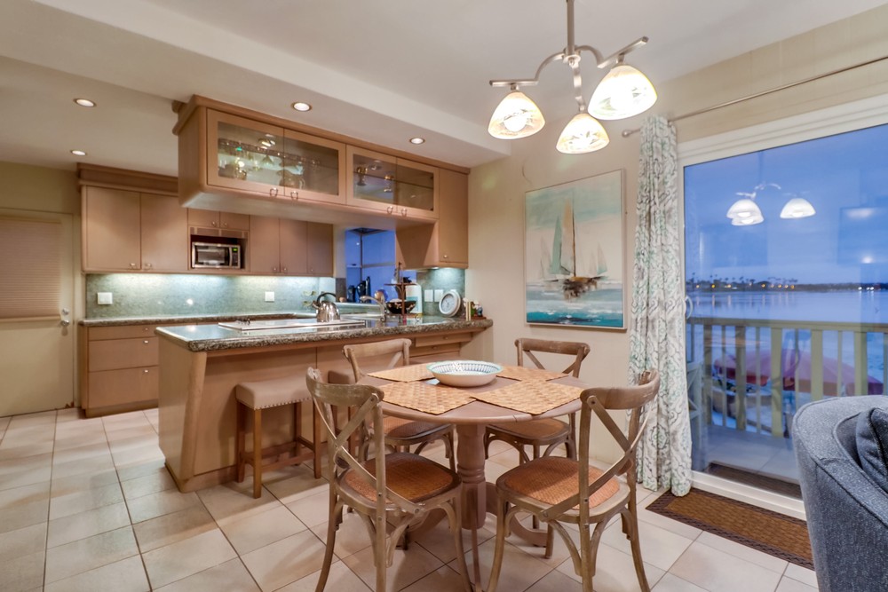 Virtual tour photo 23 of 63 for 1311 La Palma St UNIT 10