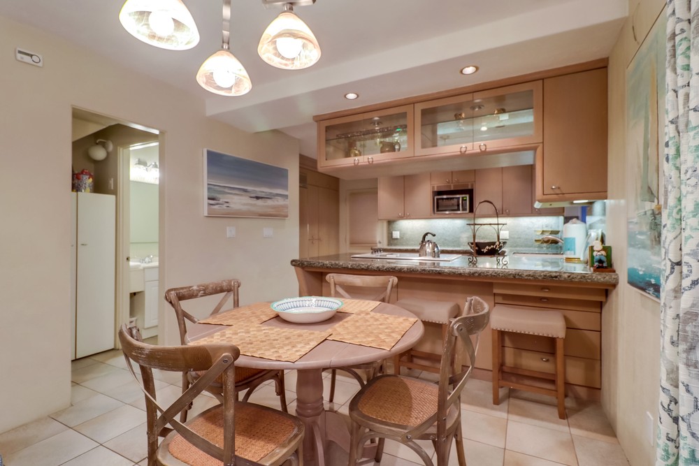 Virtual tour photo 24 of 63 for 1311 La Palma St UNIT 10