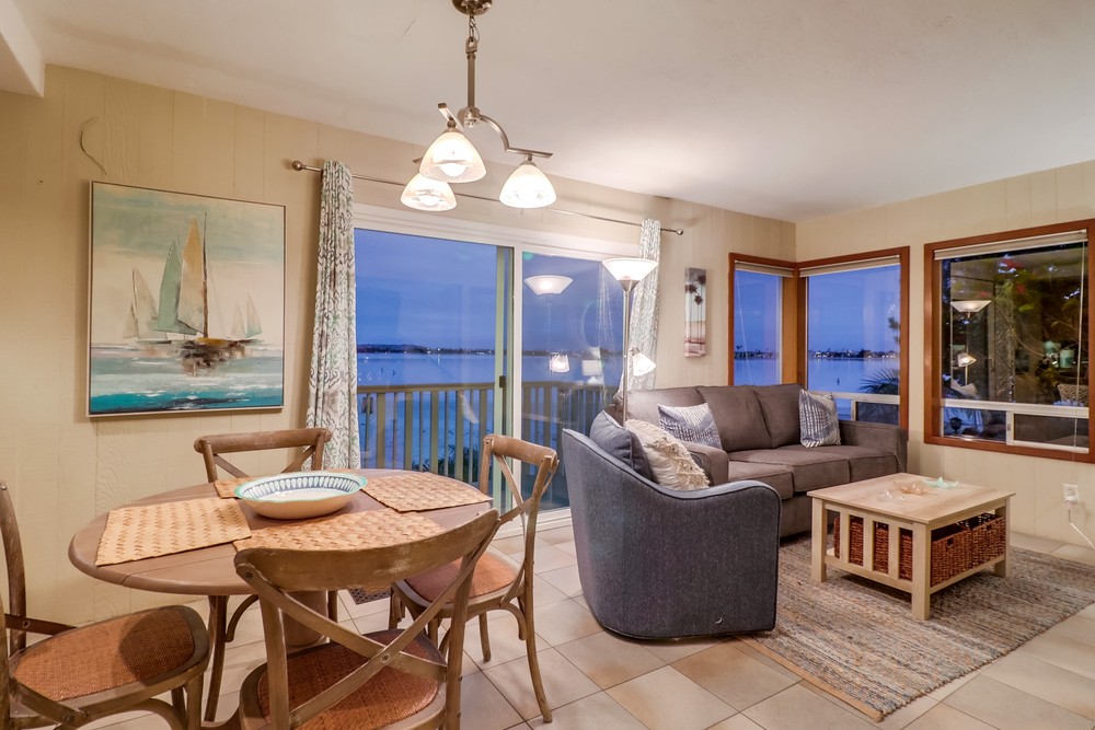 Virtual tour photo 25 of 63 for 1311 La Palma St UNIT 10