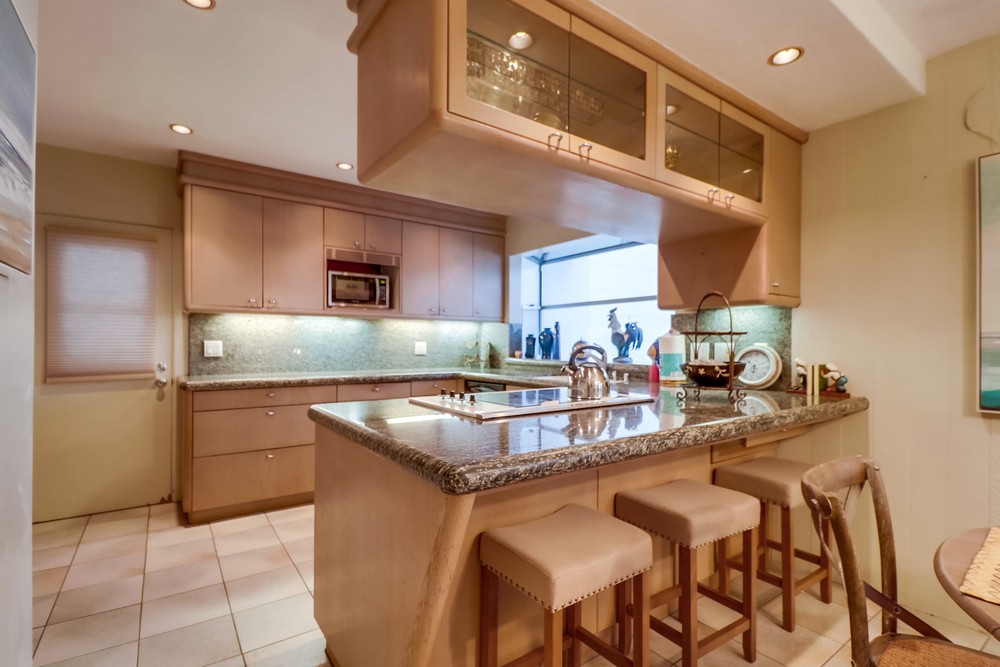 Virtual tour photo 26 of 63 for 1311 La Palma St UNIT 10